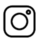 Acesse nossas redes sociais e mantenha-se informado de todas as novidades.