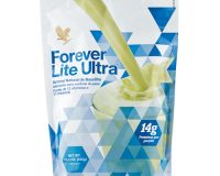 Forever Lite Ultra - 470