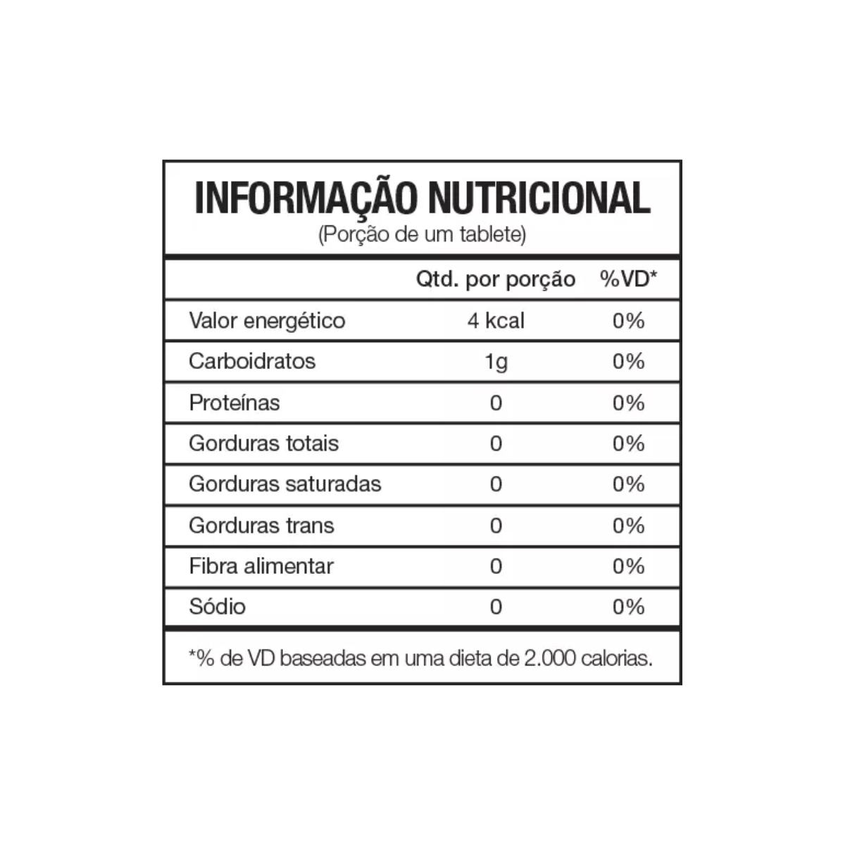Forever Royal Jelly – Suplemento com Geleia Real - Imagem 2