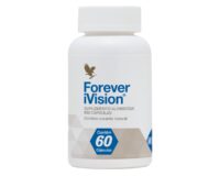 Forever-iVision-Suplemento-Alimentar