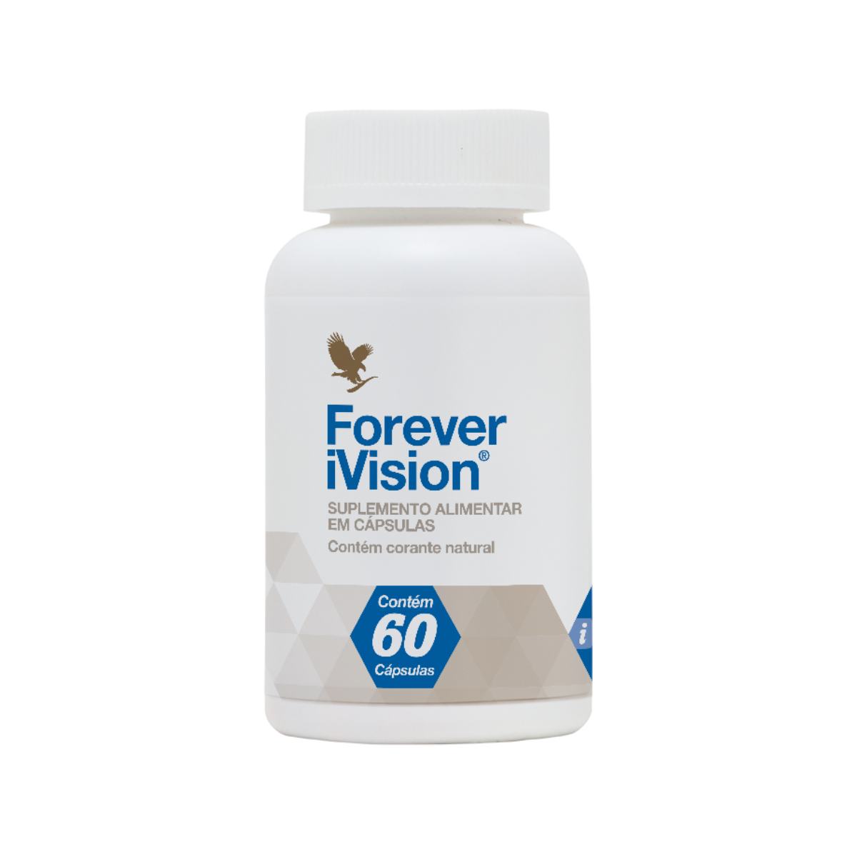 Forever-iVision-Suplemento-Alimentar