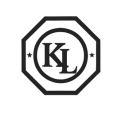 certificado-kosher-klbd-forever-Living